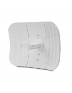 Ubiquiti LBE-M5-23 мост и...